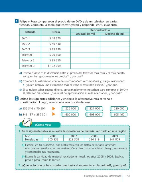 Iniciales 1-7 - Textos Escolares