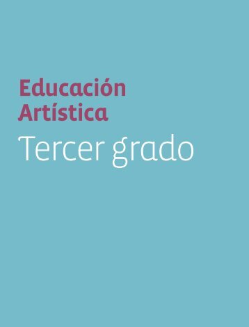 Educación Artística - Ibaebc.com