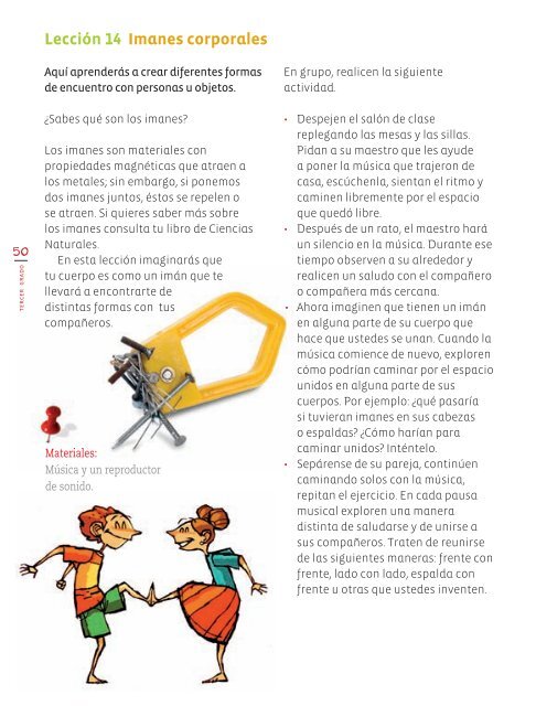 Educación Artística - Ibaebc.com