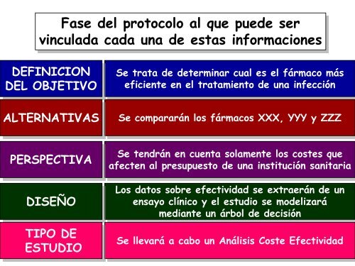 Diapositiva 1 - AMFH