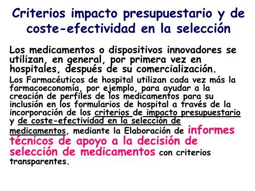 Diapositiva 1 - AMFH