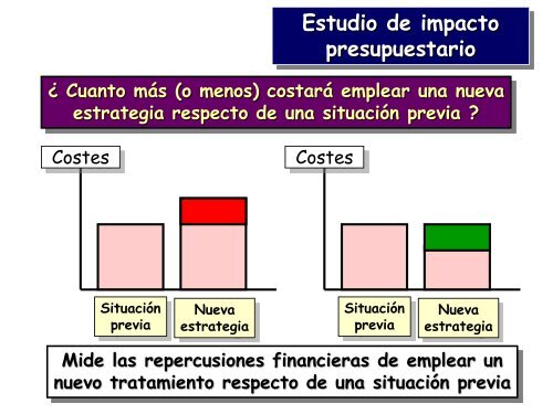 Diapositiva 1 - AMFH