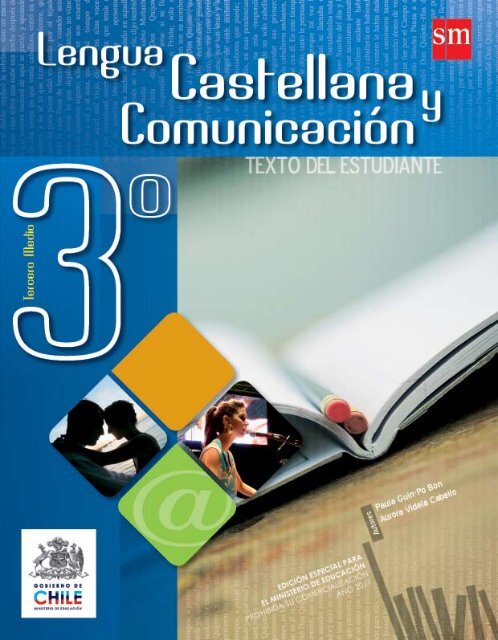 1 - Portal Textos Escolares