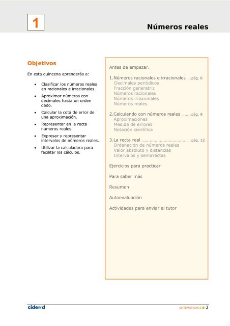 SIMPLIFICAR O REDUCIR RACIES O RADICALES: EJEMPLOS Y EJERCICIOS RESUELTOS:  ESO Y BACHILLER