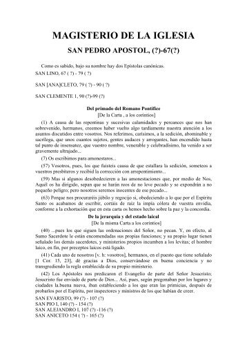 Denzinger enchiridion symbolorum pdf file