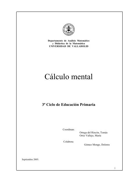 Sudoku para Niños 10-12 Años: juegos para jugar en familia, 200