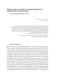 Descargar PDF - Debate Feminista