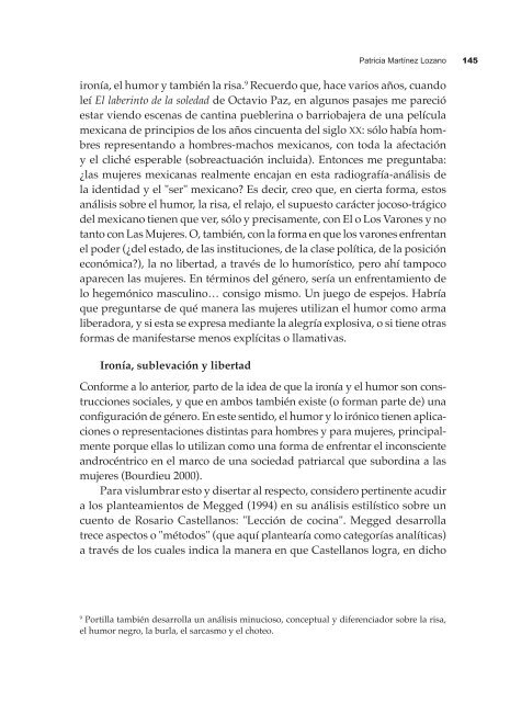 Descargar PDF - Debate Feminista