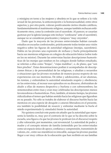 Descargar PDF - Debate Feminista