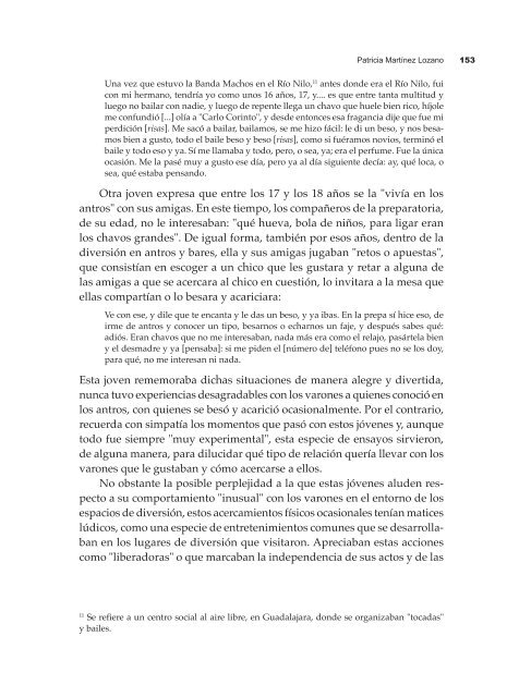 Descargar PDF - Debate Feminista