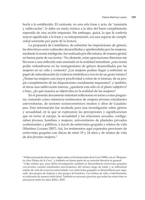 Descargar PDF - Debate Feminista