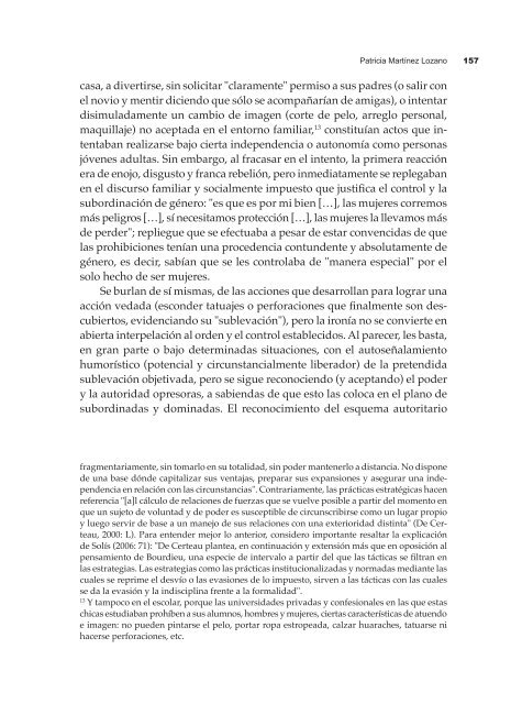 Descargar PDF - Debate Feminista