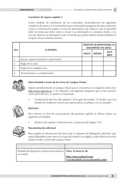 Descargar - Universidad Técnica Particular de Loja