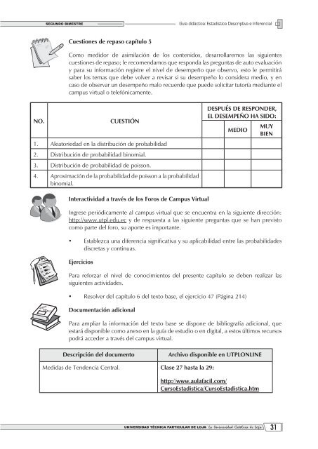 Descargar - Universidad Técnica Particular de Loja