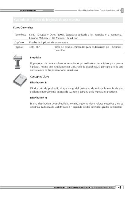 Descargar - Universidad Técnica Particular de Loja