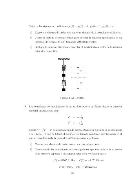 texto: metodos numericos para ecuaciones diferenciales ordinarias