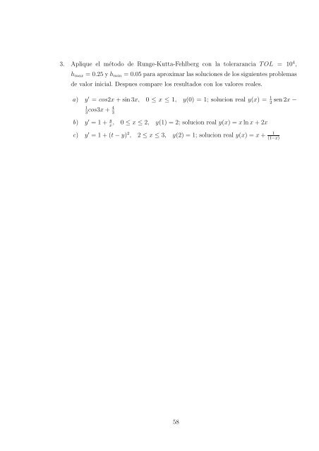 texto: metodos numericos para ecuaciones diferenciales ordinarias