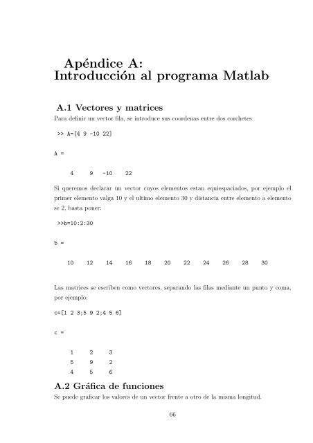 texto: metodos numericos para ecuaciones diferenciales ordinarias