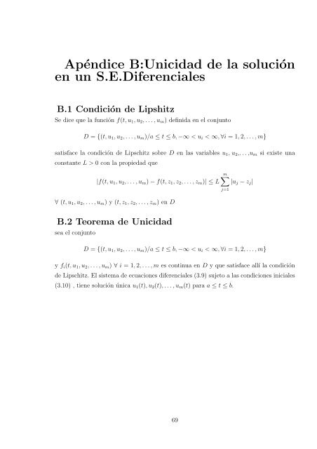 texto: metodos numericos para ecuaciones diferenciales ordinarias