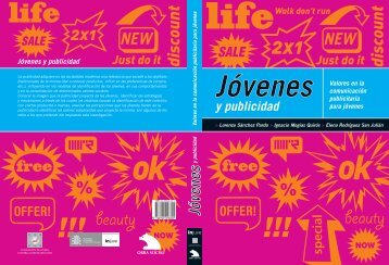 Estudio completo - Injuve