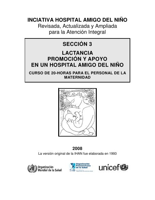 El saco de dormir en la rutina de tu bebé – Mamás Mateas