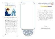 FICHA 6 PJM.pdf - Pastoral Juvenil Vocacional - Provincia Marista ...
