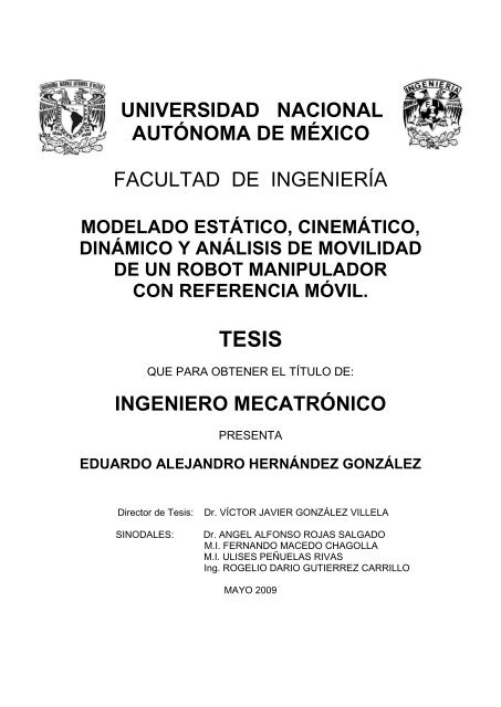 TESIS_Eduardo_Hernández(CON PORTADA).pdf - UNAM