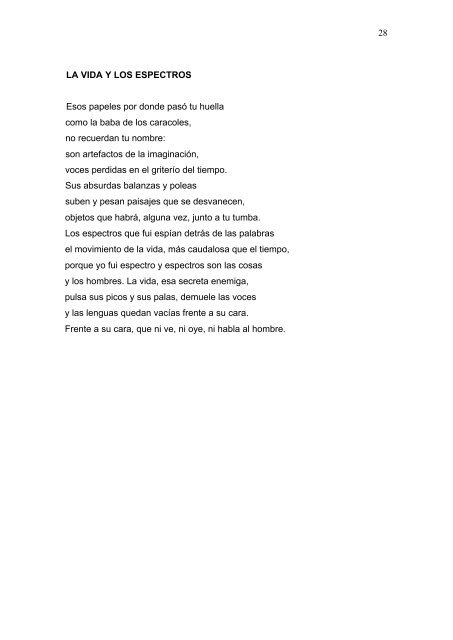 Poemas completos Vol. 1 - Publicatuslibros.com