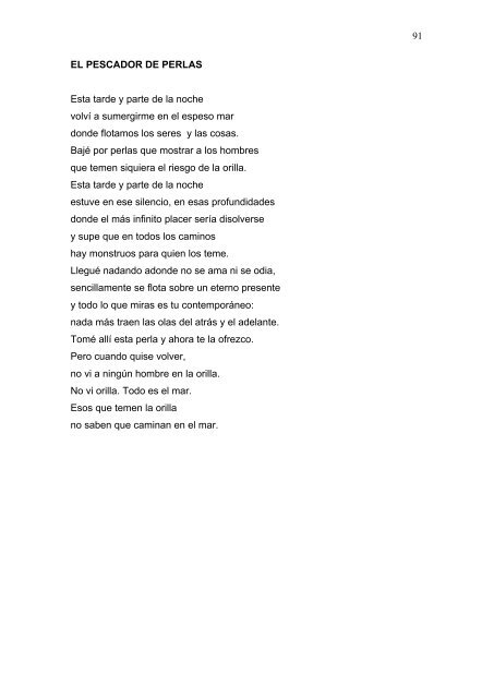 Poemas completos Vol. 1 - Publicatuslibros.com