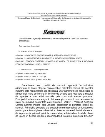 rezumat românã.pdf