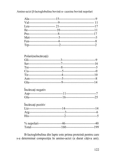 Merceologie alimentara si nealimentara