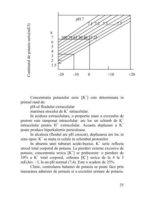 Merceologie alimentara si nealimentara