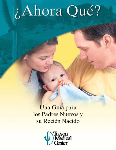 Muñecos Para Bebés Recién Nacidos Hot Sale, 54% OFF | www.ingeniovirtual.com