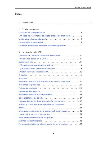 Libro Diario del Embarazo. Todo lo que hay que Saber (Castellano - a Partir  de 0 Años - Álbumes del Beb� De Varios Autores - Buscalibre