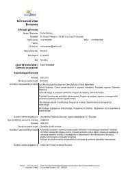 CV FERDES.pdf - spd-biotech