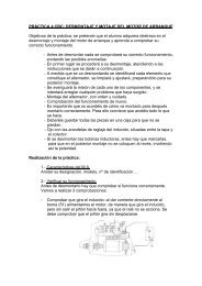 PR5 CBC Desmontaje motor arranque.pdf - Salesianos