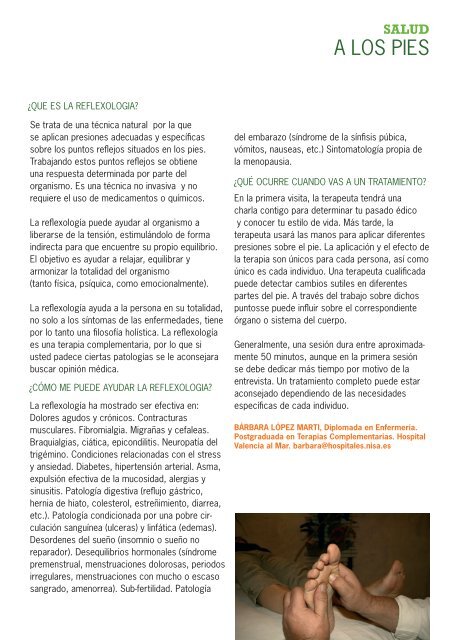 Descargar Primavera 07.pdf - Revista Eina