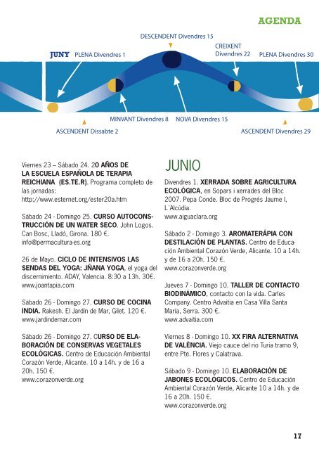 Descargar Primavera 07.pdf - Revista Eina