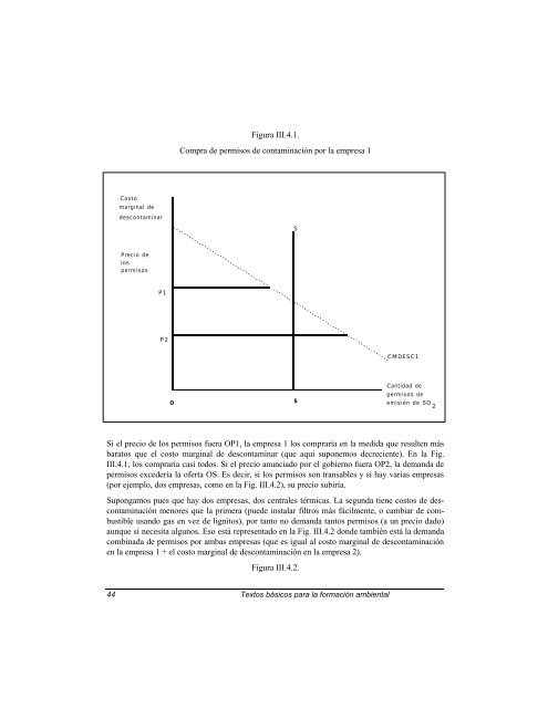 Curso de Economía Ecológica. Martínez Alier