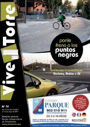 ViveTorre 79:VIVE TORRE15.qxd.qxd