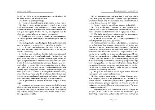 Monos como Becky.pdf - Virus Editorial