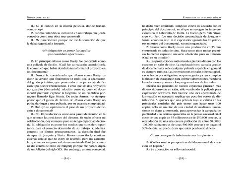 Monos como Becky.pdf - Virus Editorial