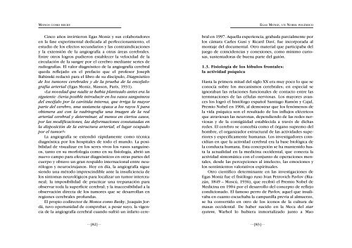 Monos como Becky.pdf - Virus Editorial