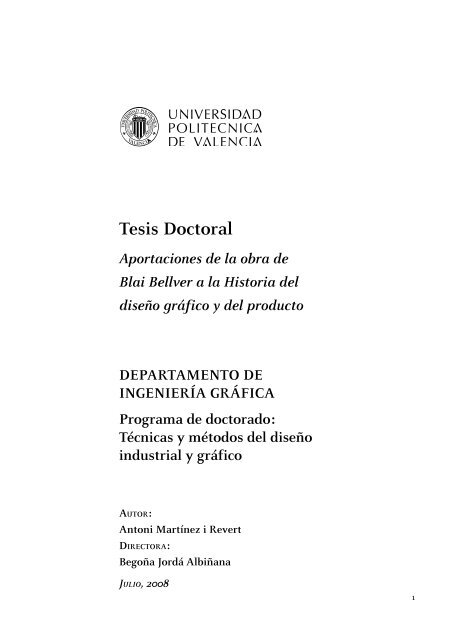 Necesitas un sistema de seguridad y vigilancia? Estas ideas pueden ser  útiles - Periòdic del Camp de Túria