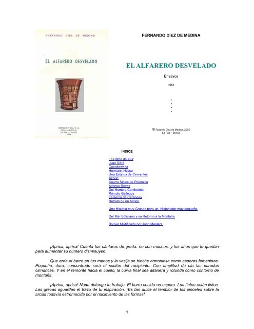 Procedimiento Seguro Uso de Grecas, PDF