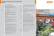 Download als PDF-Datei - AD VISIO