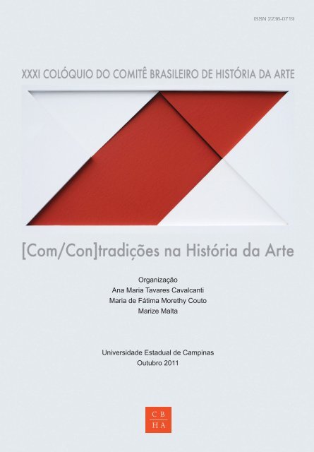 Exposição_Em xeque - coleção moraes-barbosa