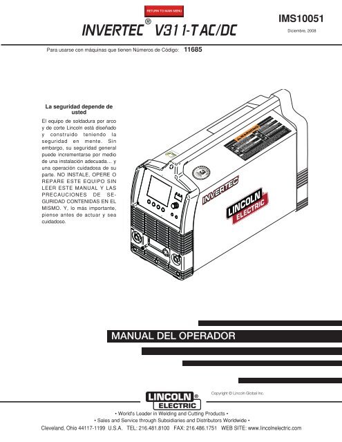 Alarma Trifásica por Corte de Corriente. Fabricado por Electrónica Rime