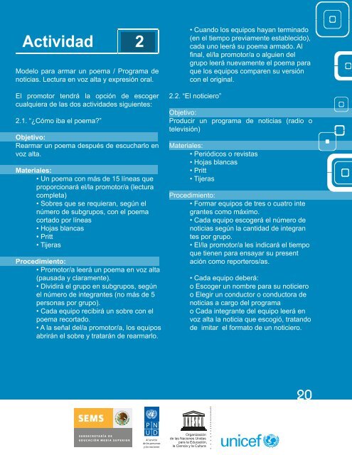 Manual CEL - Construye T