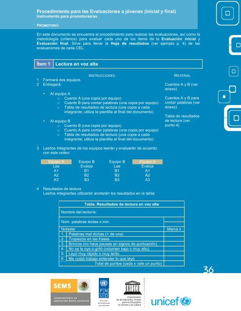 Manual CEL - Construye T